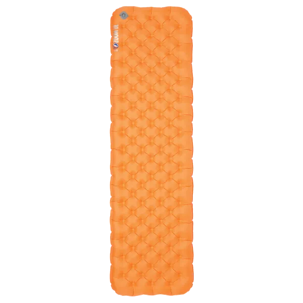 Big Agnes Zoom UL Insulated