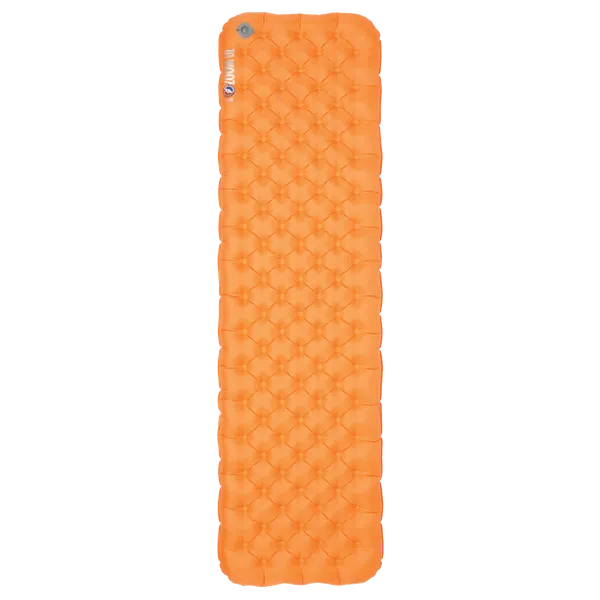Big Agnes Zoom UL Insulated