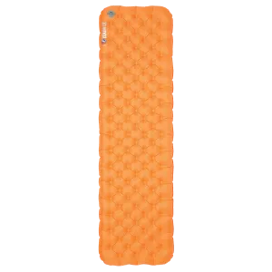 Big Agnes Zoom UL Insulated