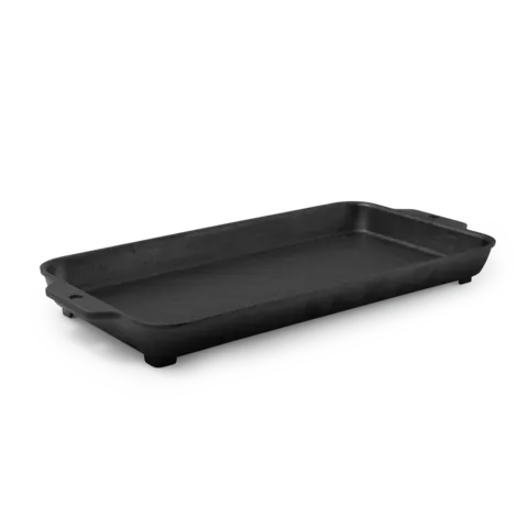 BioLite Firepit Griddle