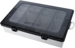 BKK OCD Tackle Storage System- Medium