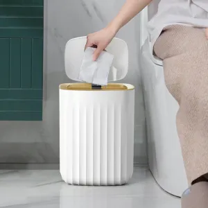 Bleu Bin - Storage Container for Organizing Essentials