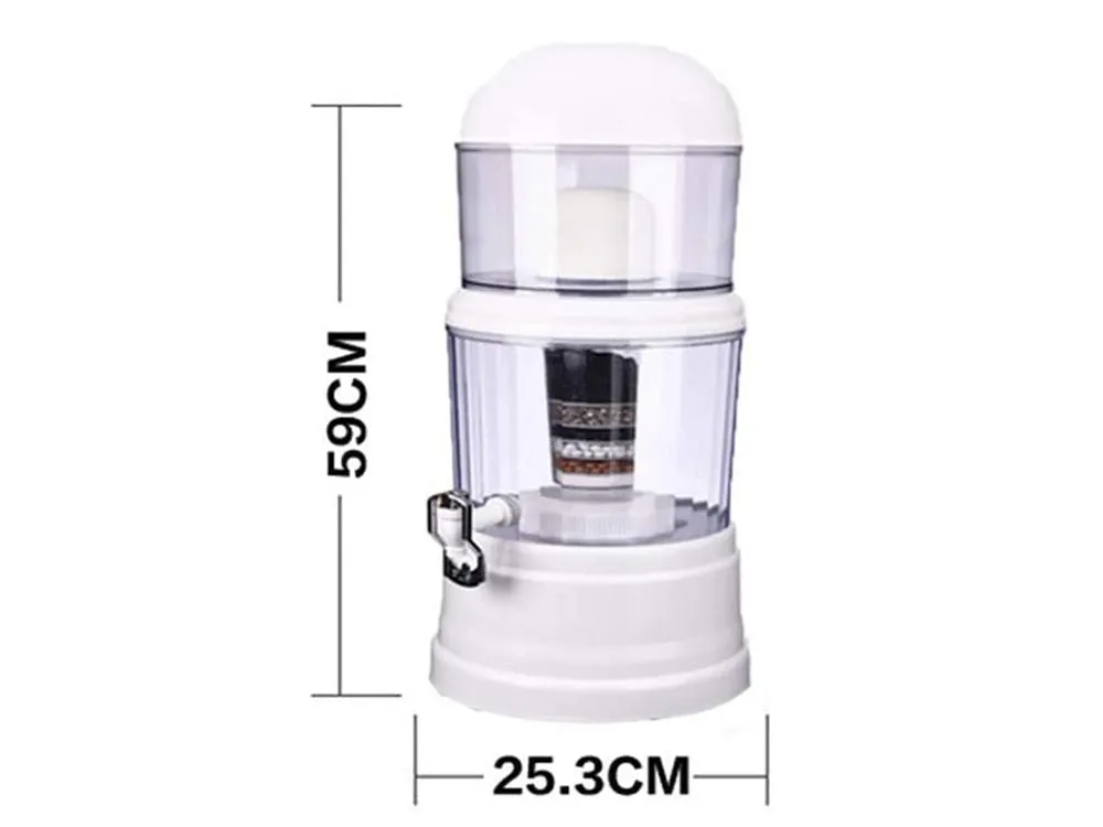 Brand New Water Filter