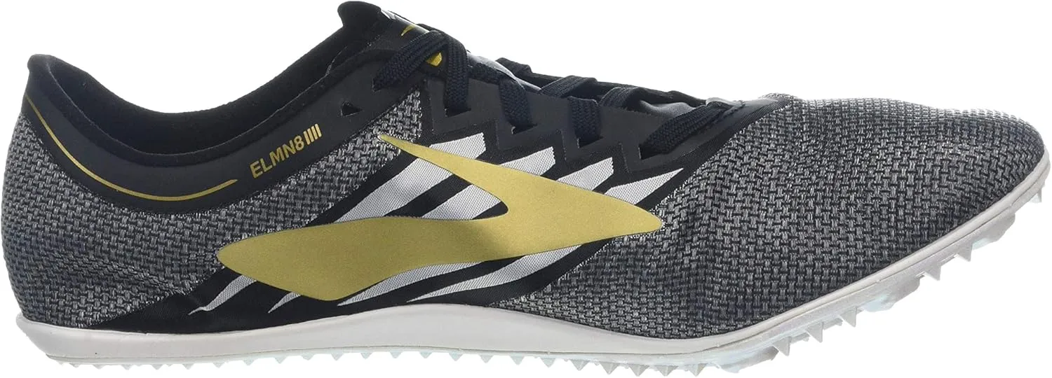 Brooks Unisex Running Shoes