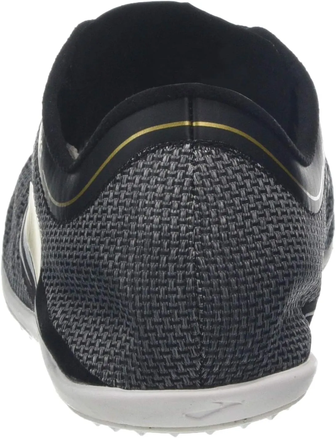 Brooks Unisex Running Shoes