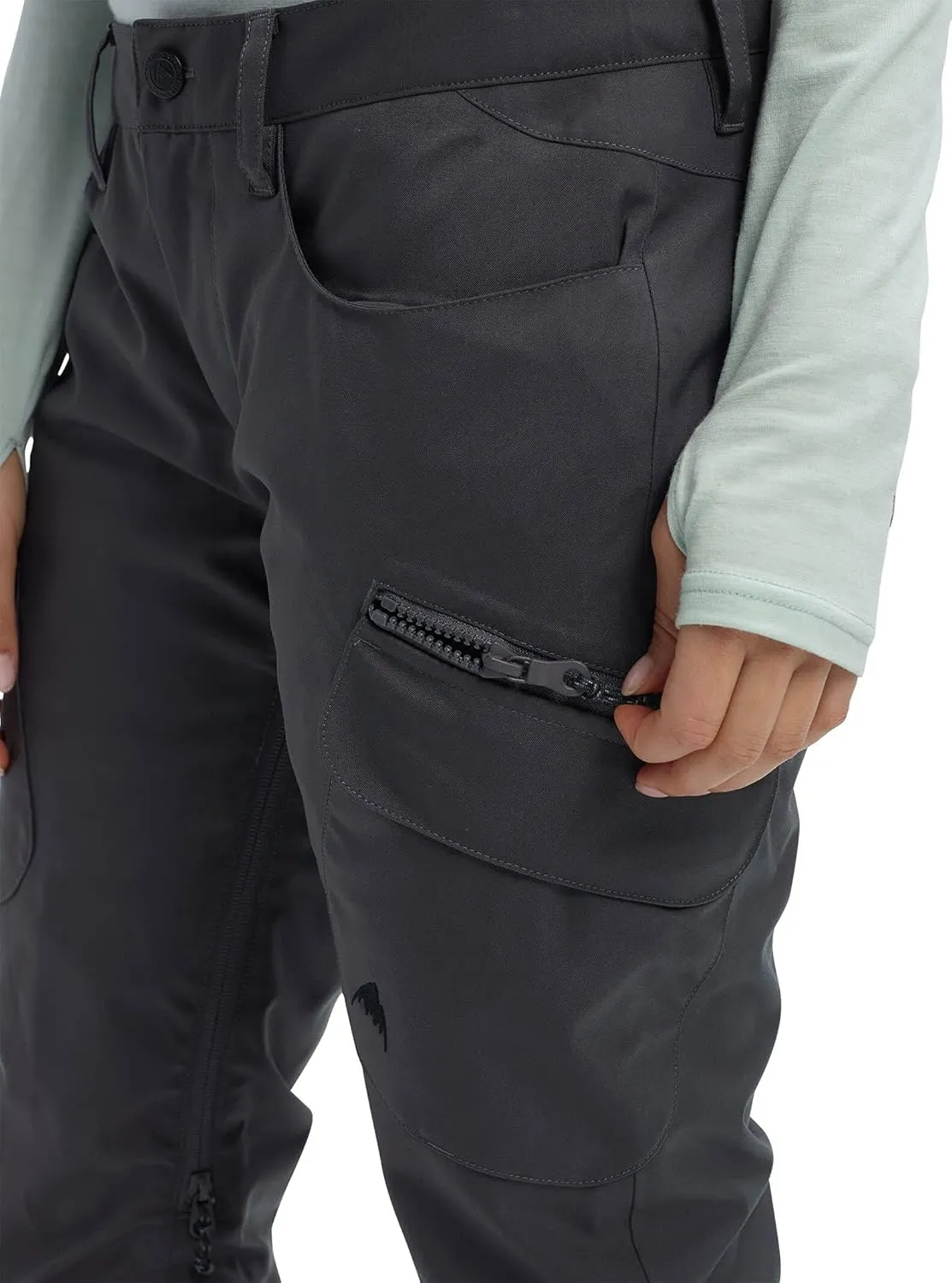 Burton Womens Gloria Pant