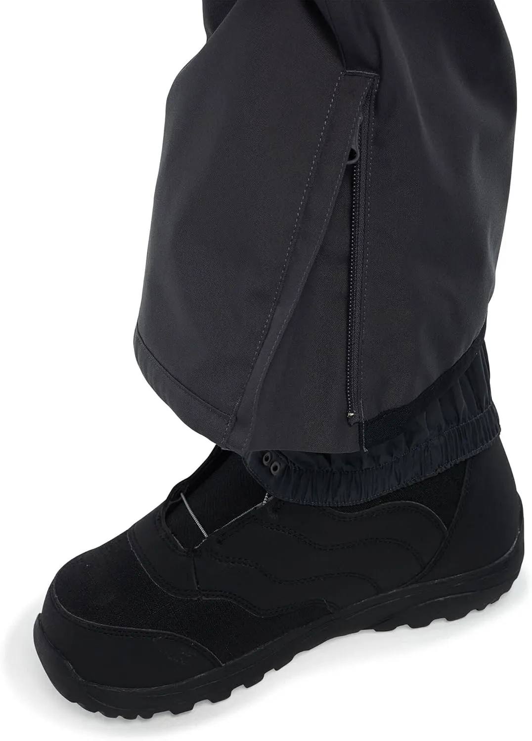 Burton Womens Gloria Pant