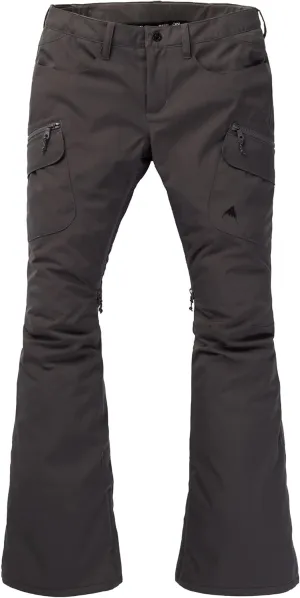 Burton Womens Gloria Pant