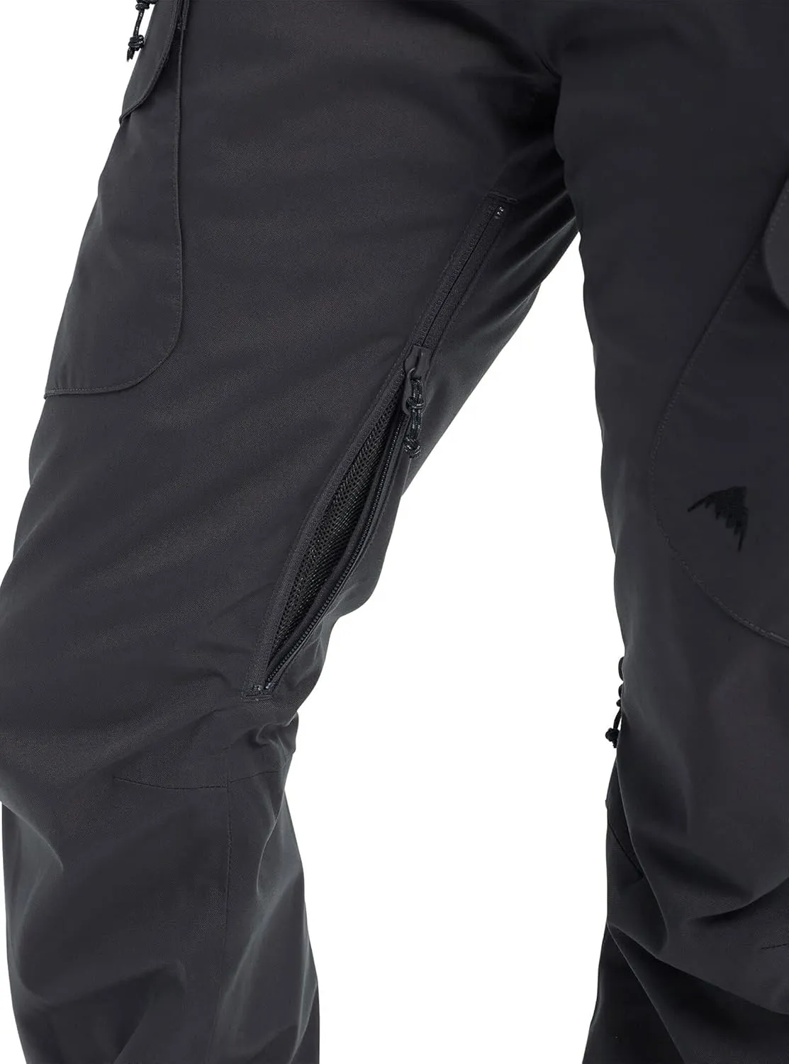 Burton Womens Gloria Pant