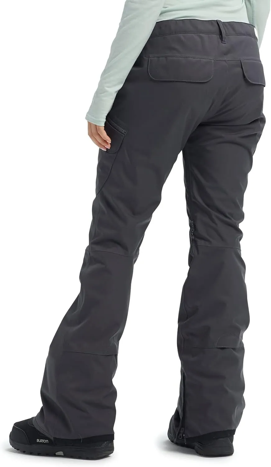 Burton Womens Gloria Pant