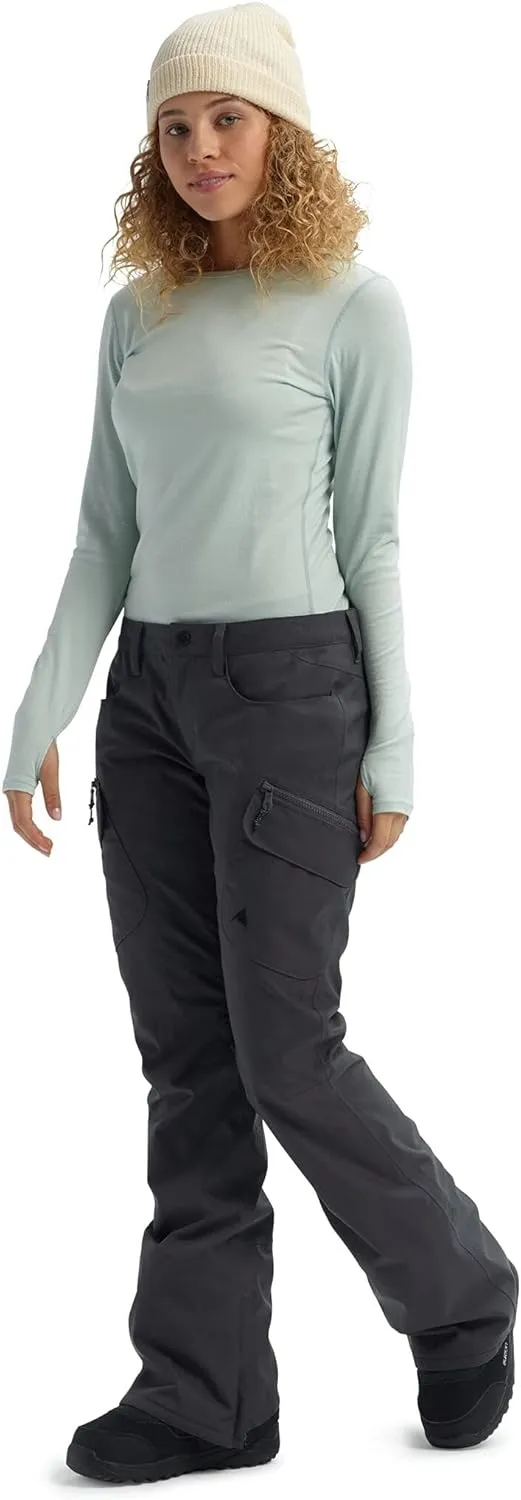 Burton Womens Gloria Pant