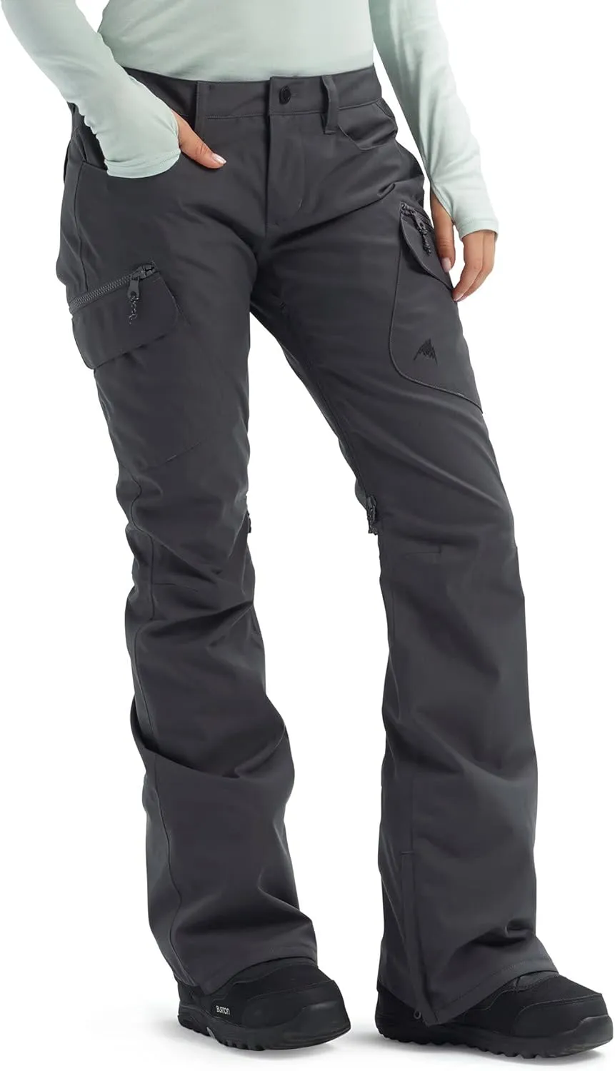 Burton Womens Gloria Pant