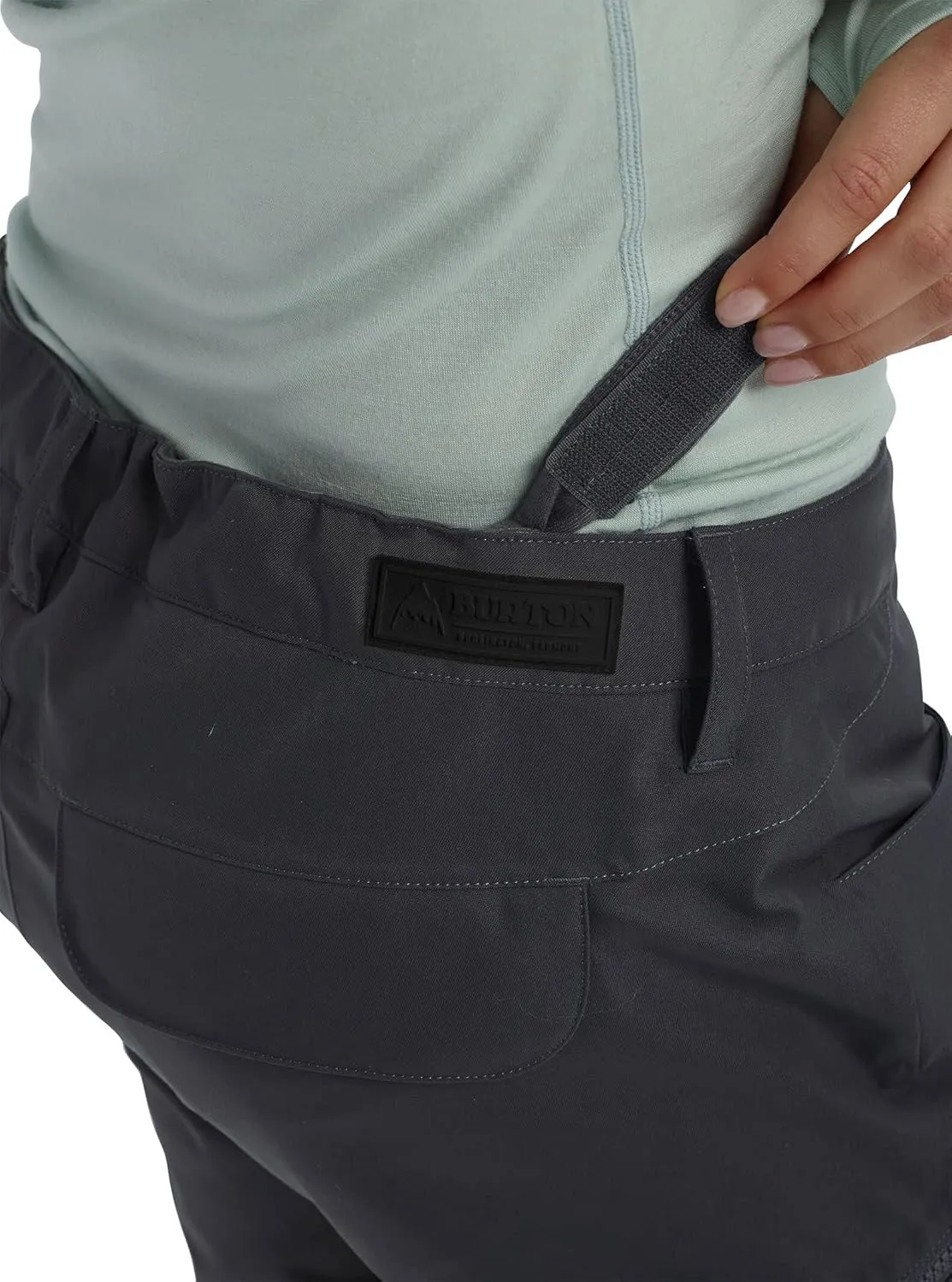 Burton Womens Gloria Pant