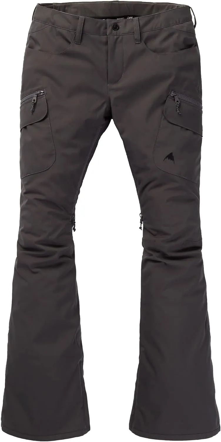 Burton Womens Gloria Pant