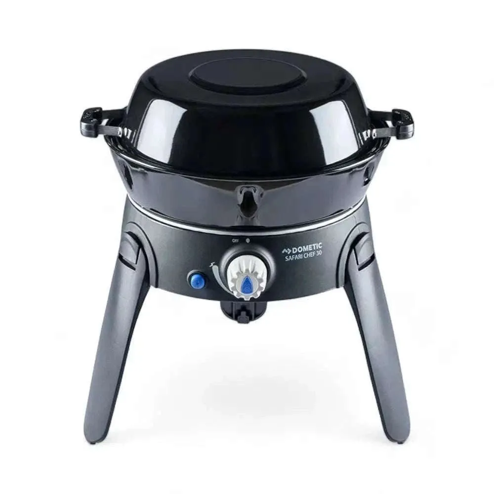 CADAC Safari CHEF 30 Cooker
