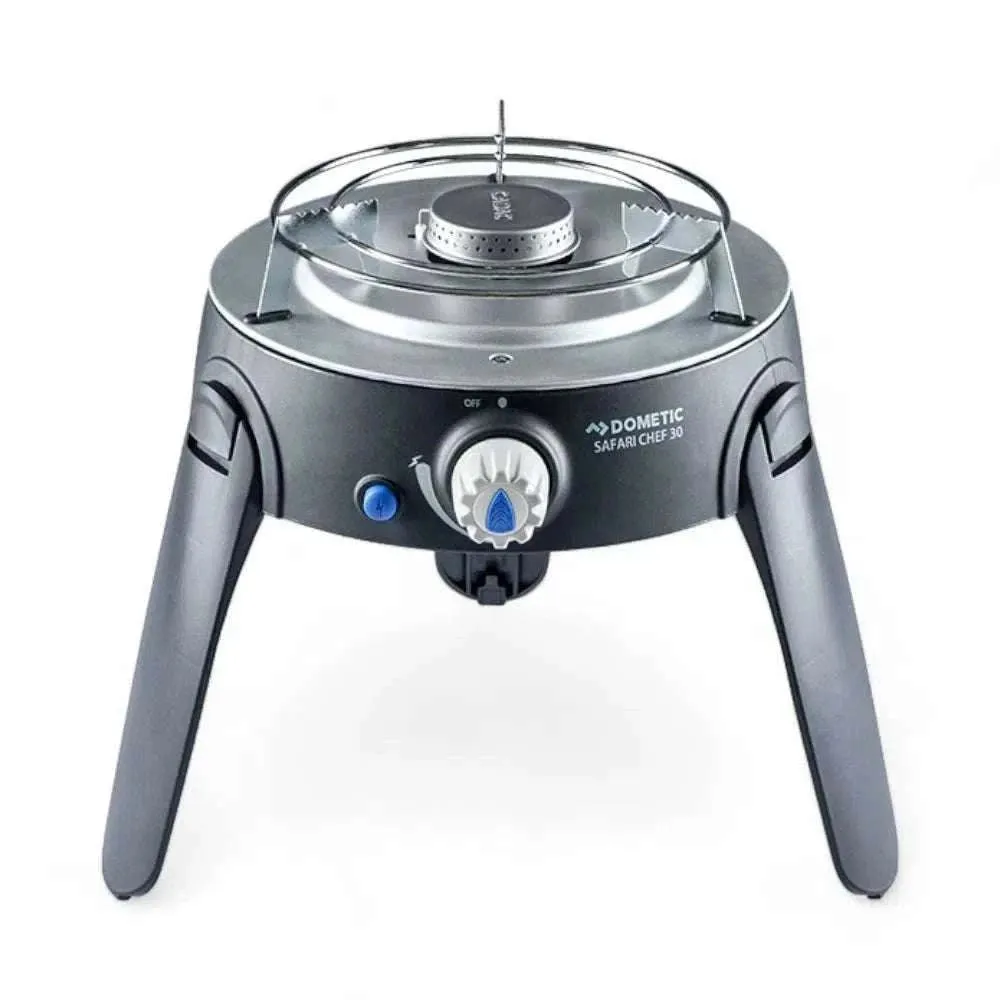 CADAC Safari CHEF 30 Cooker