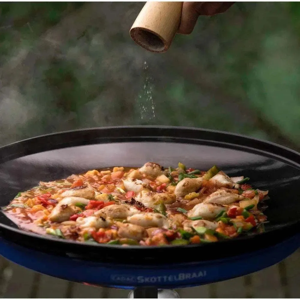 CADAC Safari CHEF 30 Cooker
