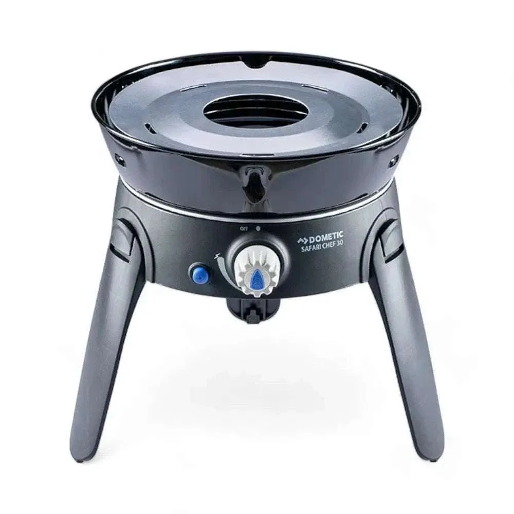 CADAC Safari CHEF 30 Cooker