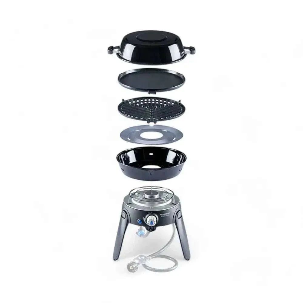 CADAC Safari CHEF 30 Cooker