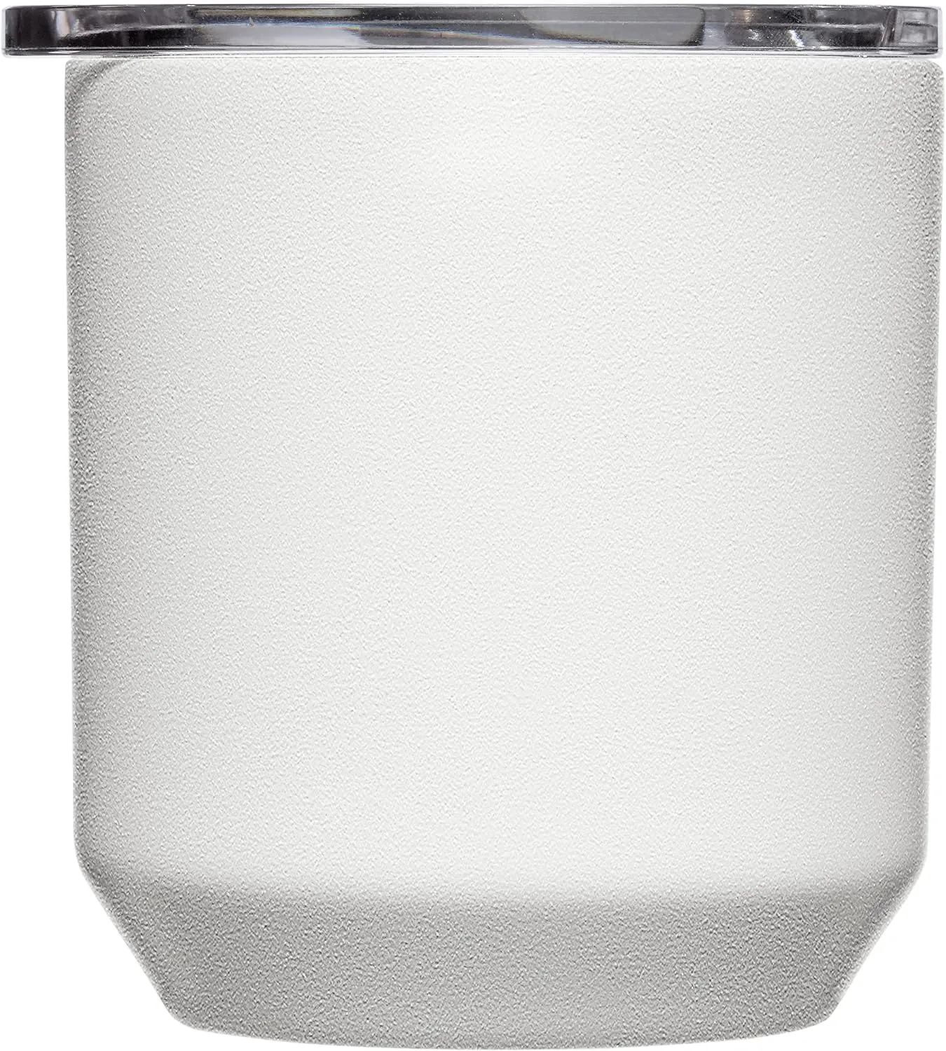 CamelBak Horizon 10 oz Rocks Tumbler - Cocktail Glass - Insulated Stainless Steel - Tri-Mode Lid