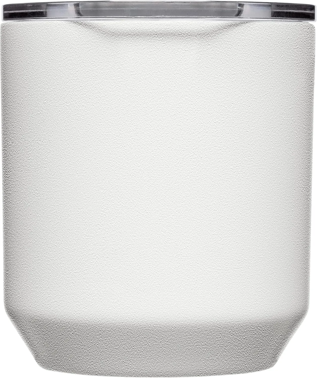CamelBak Horizon 10 oz Rocks Tumbler - Cocktail Glass - Insulated Stainless Steel - Tri-Mode Lid