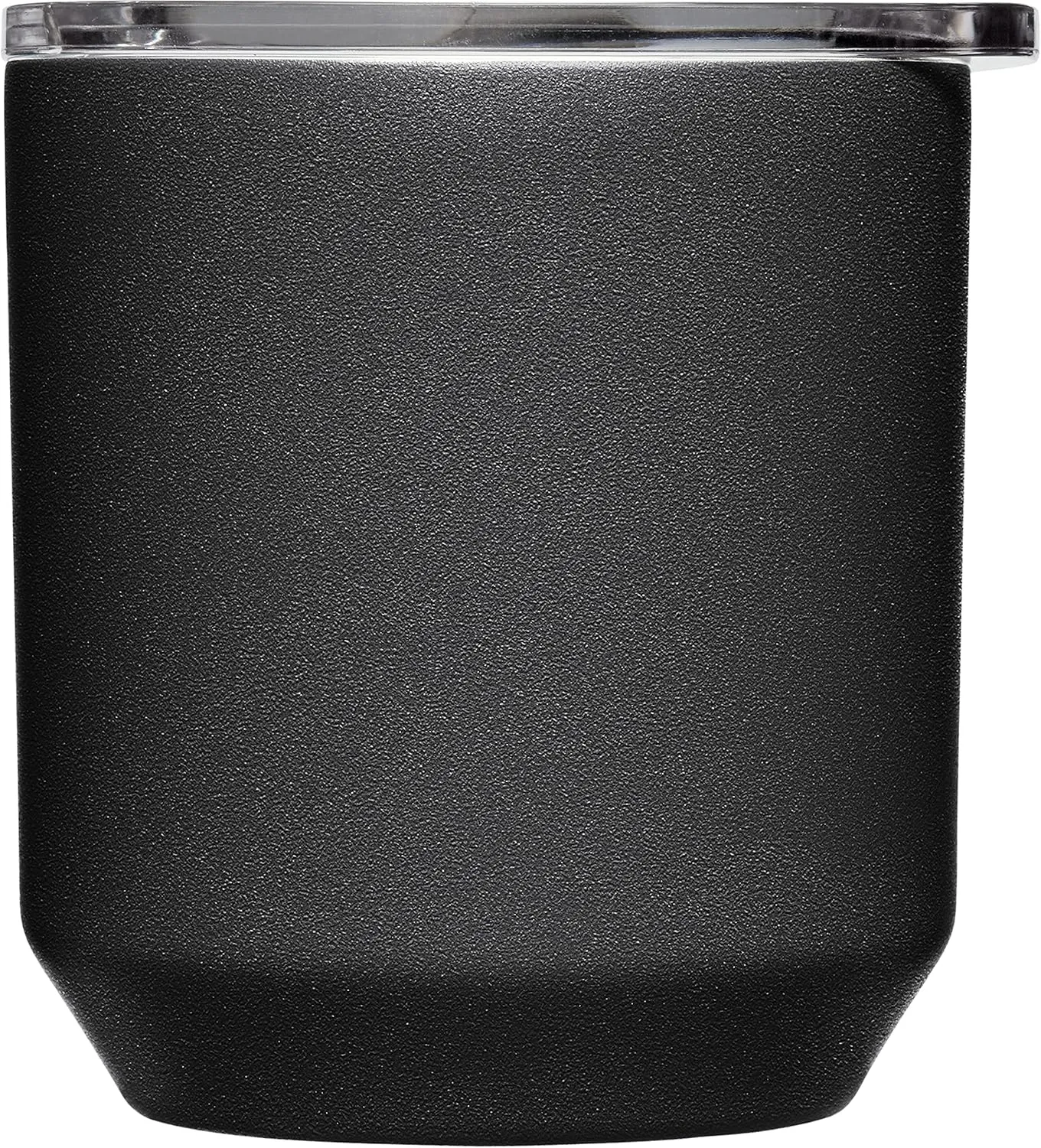CamelBak Horizon 10 oz Rocks Tumbler - Cocktail Glass - Insulated Stainless Steel - Tri-Mode Lid