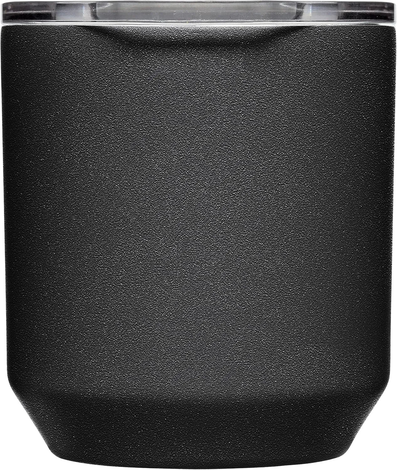 CamelBak Horizon 10 oz Rocks Tumbler - Cocktail Glass - Insulated Stainless Steel - Tri-Mode Lid