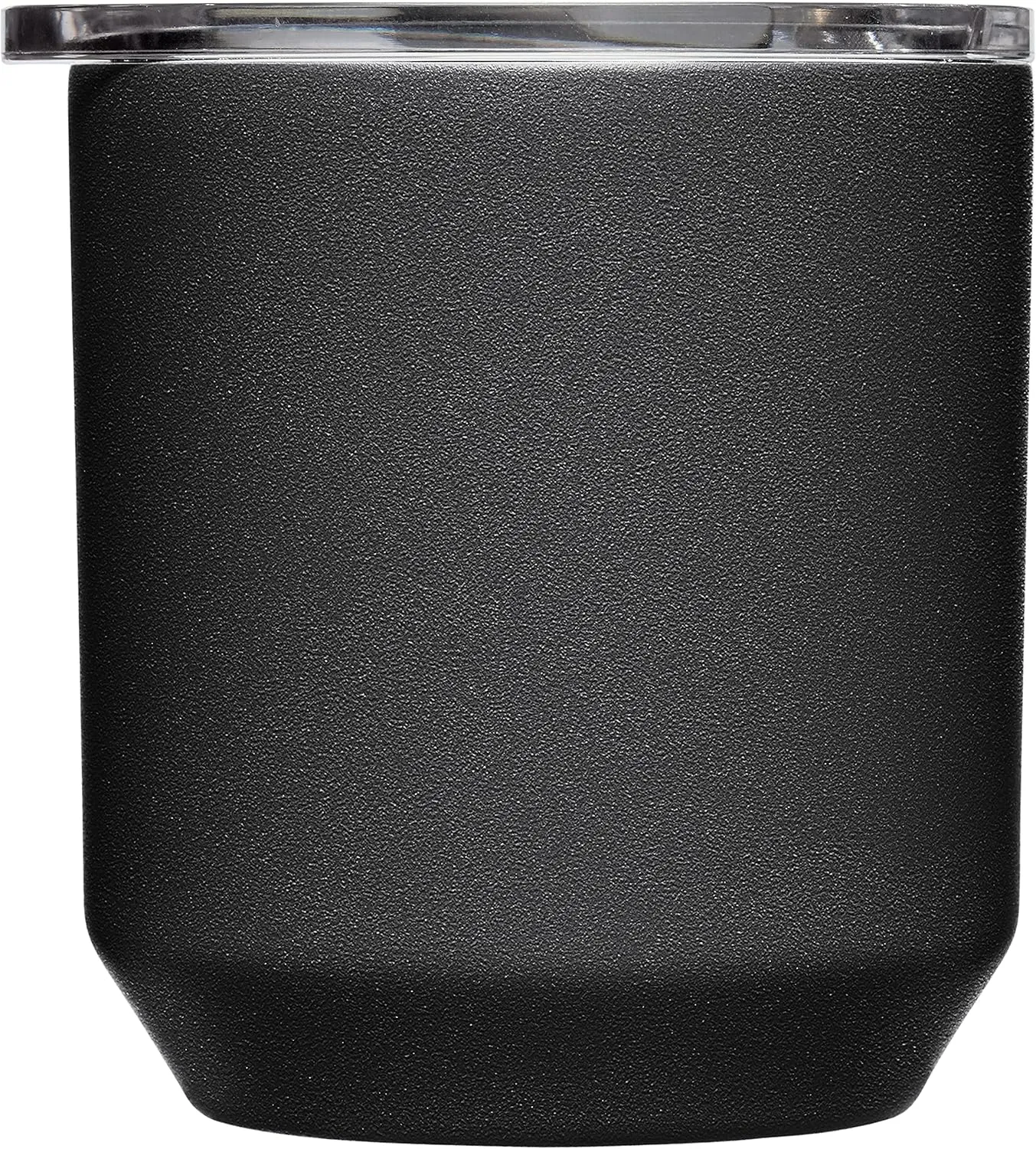 CamelBak Horizon 10 oz Rocks Tumbler - Cocktail Glass - Insulated Stainless Steel - Tri-Mode Lid