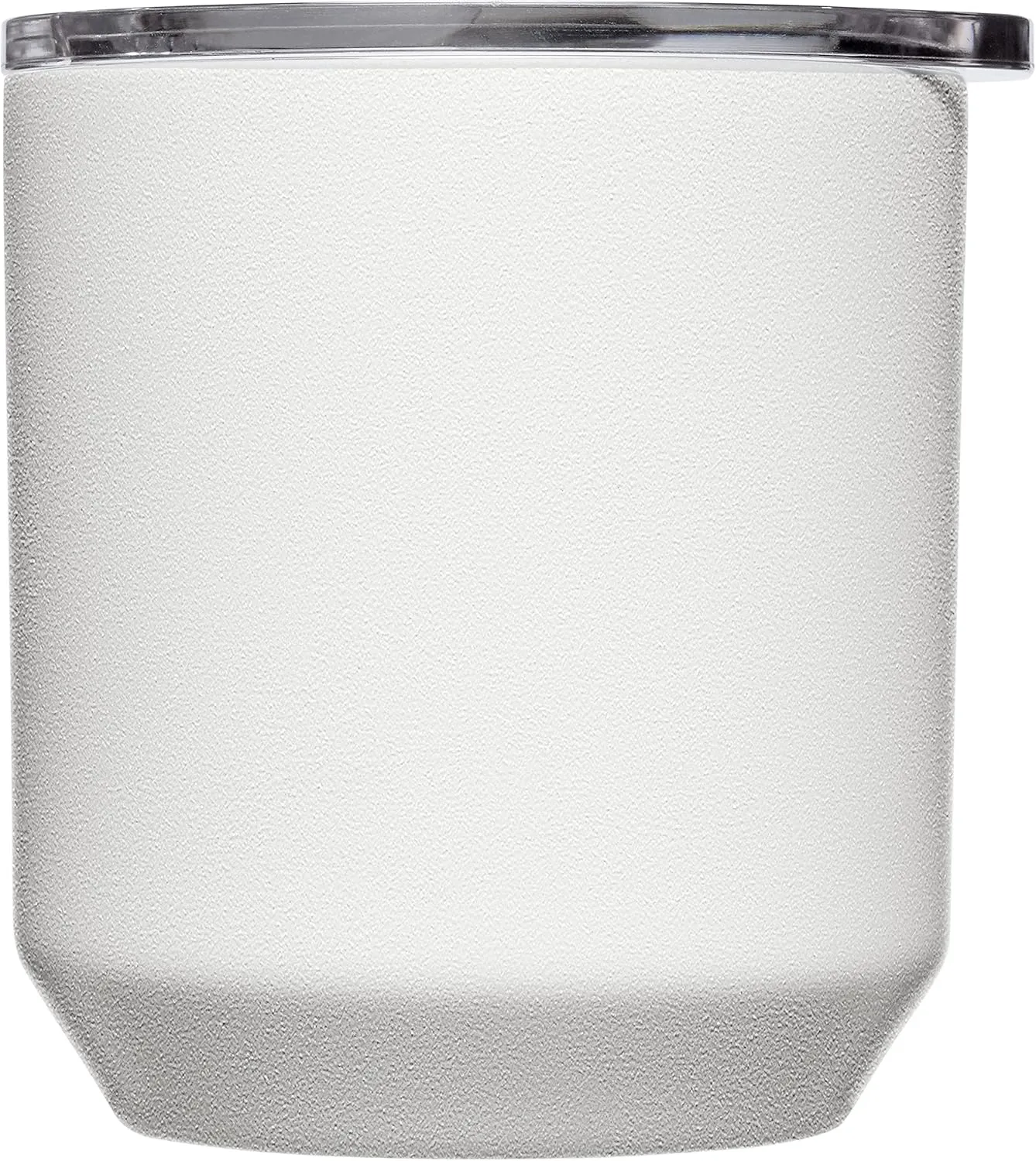CamelBak Horizon 10 oz Rocks Tumbler - Cocktail Glass - Insulated Stainless Steel - Tri-Mode Lid