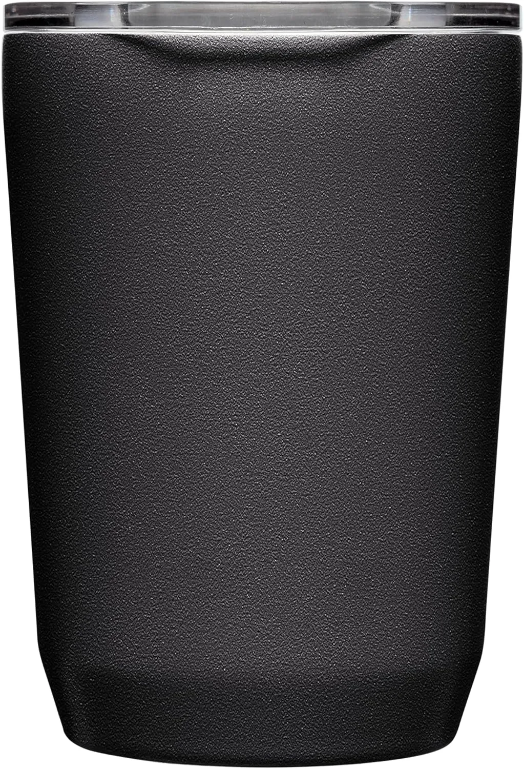 CamelBak Horizon 12oz Tumbler - Insulated Stainless Steel - Tri-Mode Lid - Black