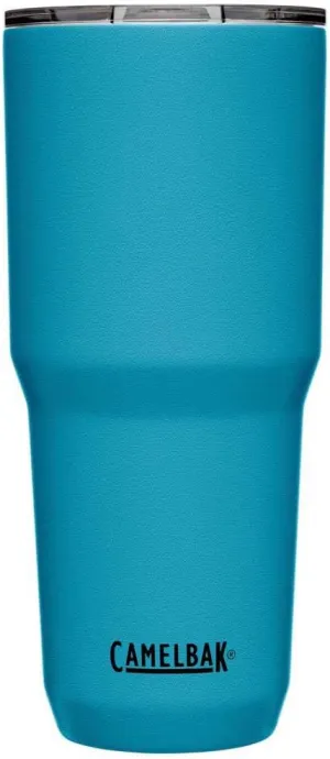 CamelBak Horizon 30 oz Tumbler - Insulated Stainless Steel - Tri-Mode Lid