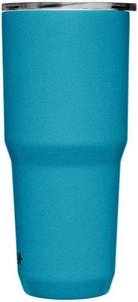 CamelBak Horizon 30 oz Tumbler - Insulated Stainless Steel - Tri-Mode Lid