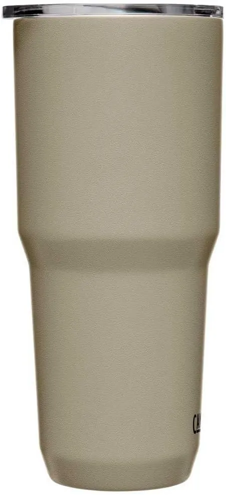 CamelBak Horizon 30 oz Tumbler - Insulated Stainless Steel - Tri-Mode Lid
