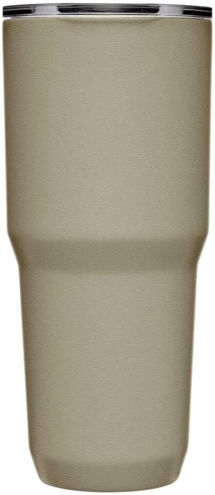 CamelBak Horizon 30 oz Tumbler - Insulated Stainless Steel - Tri-Mode Lid