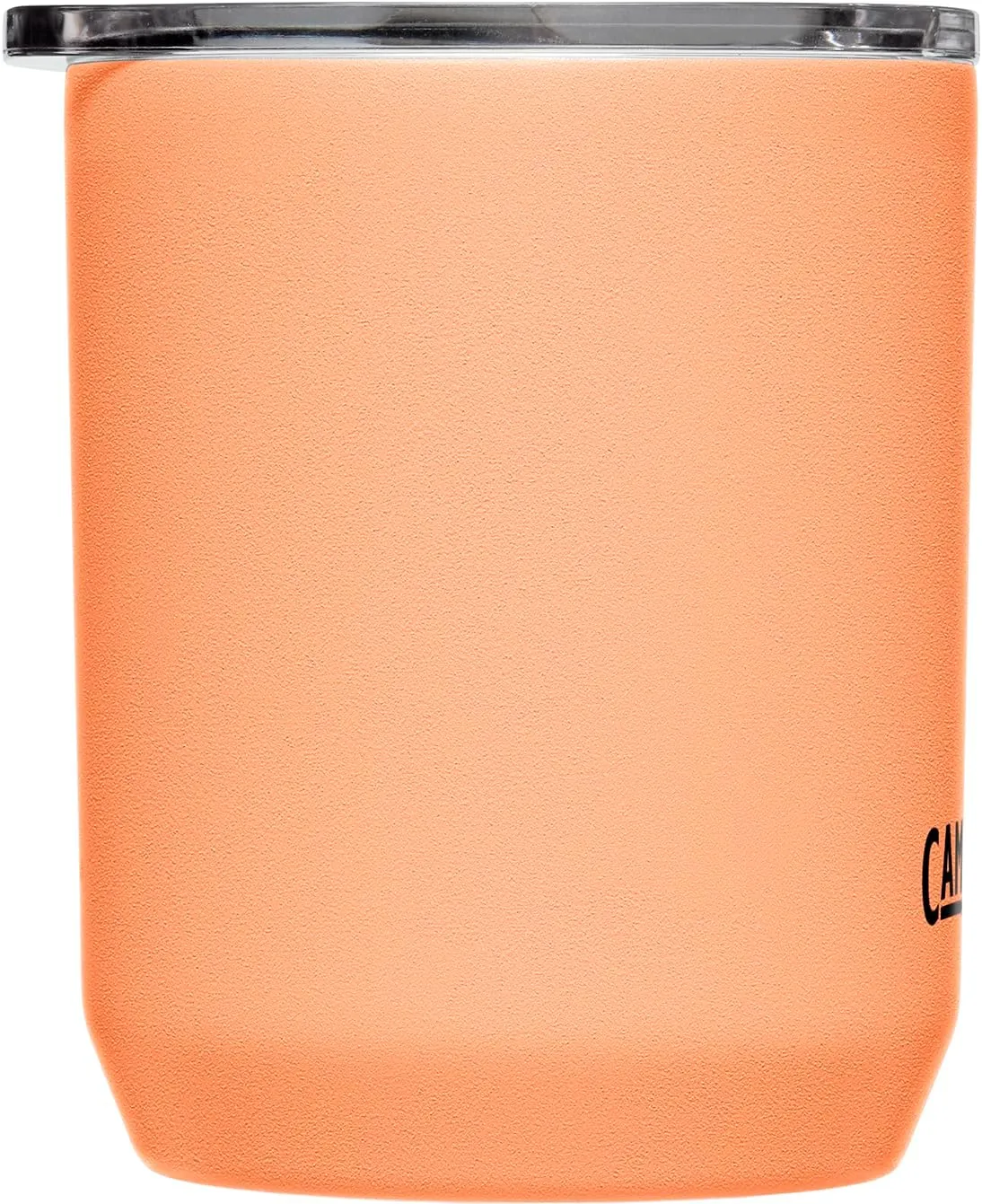 CamelBak Horizon Insulated Stainless Steel Camp Mug Drinkware Desert Sunrise, 12oz