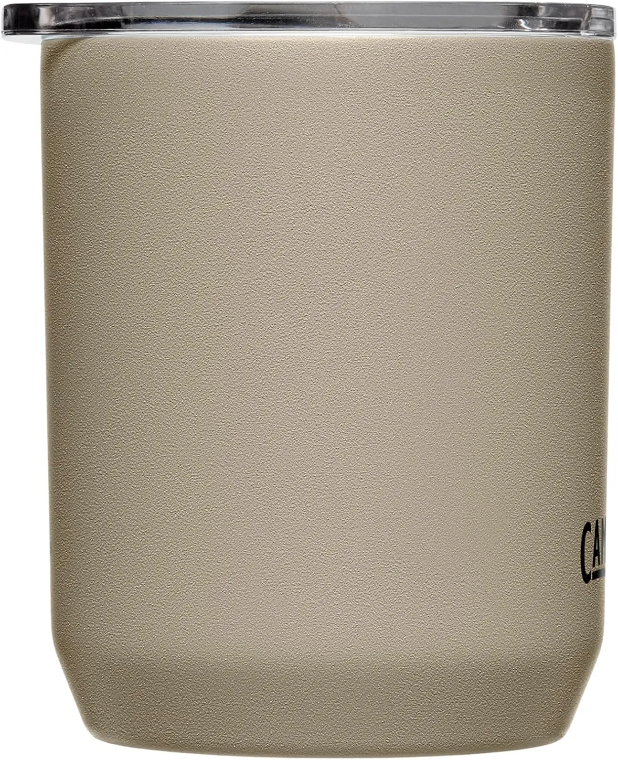 CamelBak Horizon Insulated Stainless Steel Camp Mug Drinkware Dune, 12oz
