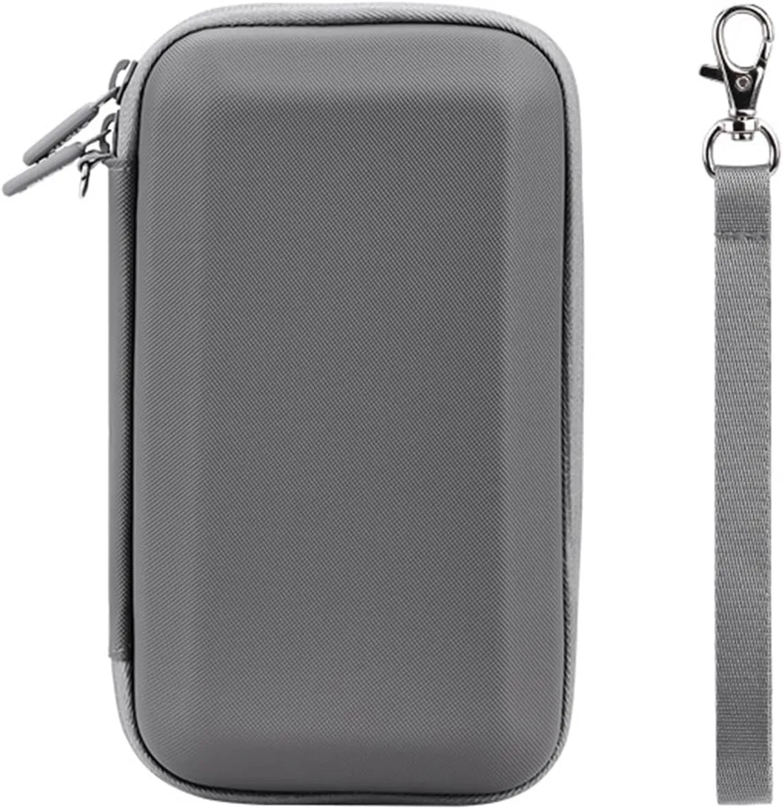 Carrying Case for Mobile 7P/7 Handheld Gimbals Stabilizers Storage Bag Handbag Accessories