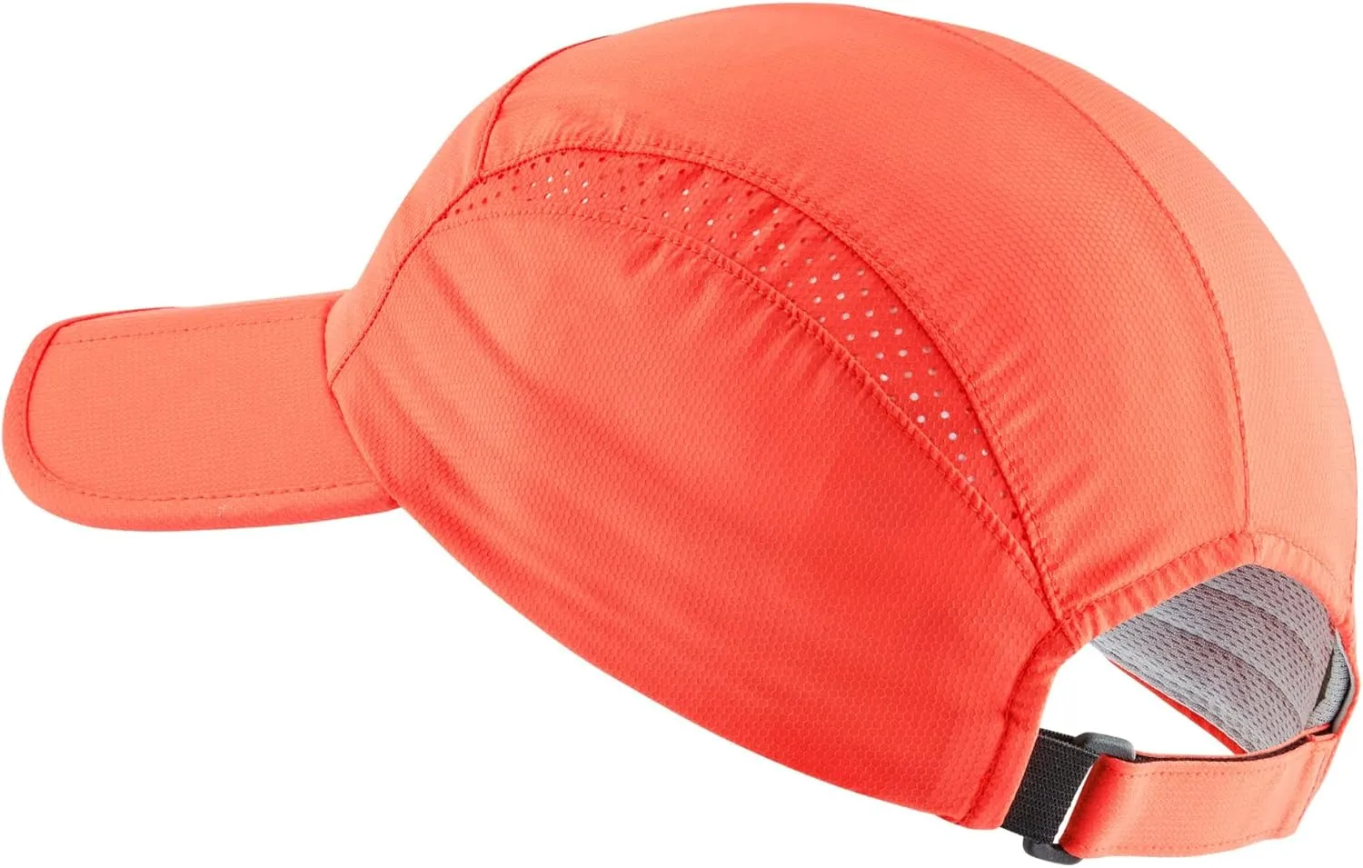 CEP The Run Cap - Performance Hat