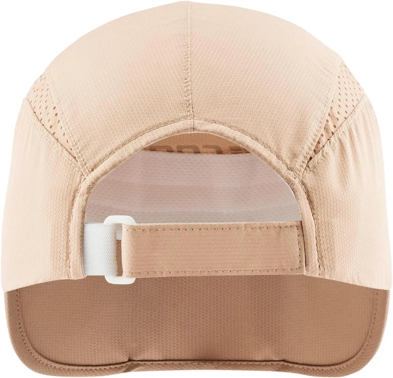 CEP The Run Cap - Performance Hat