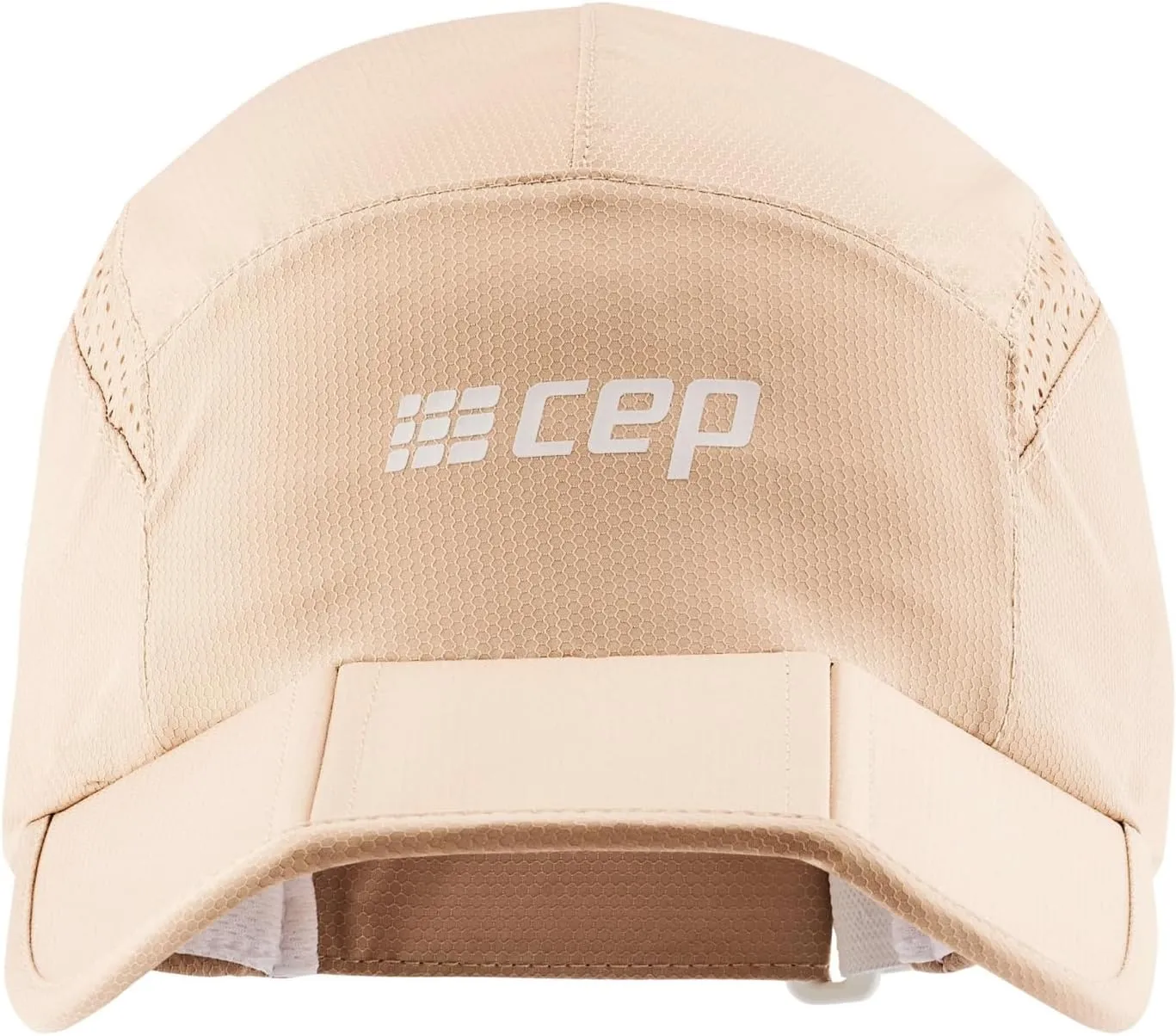 CEP The Run Cap - Performance Hat