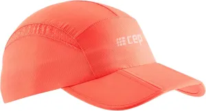 CEP The Run Cap - Performance Hat