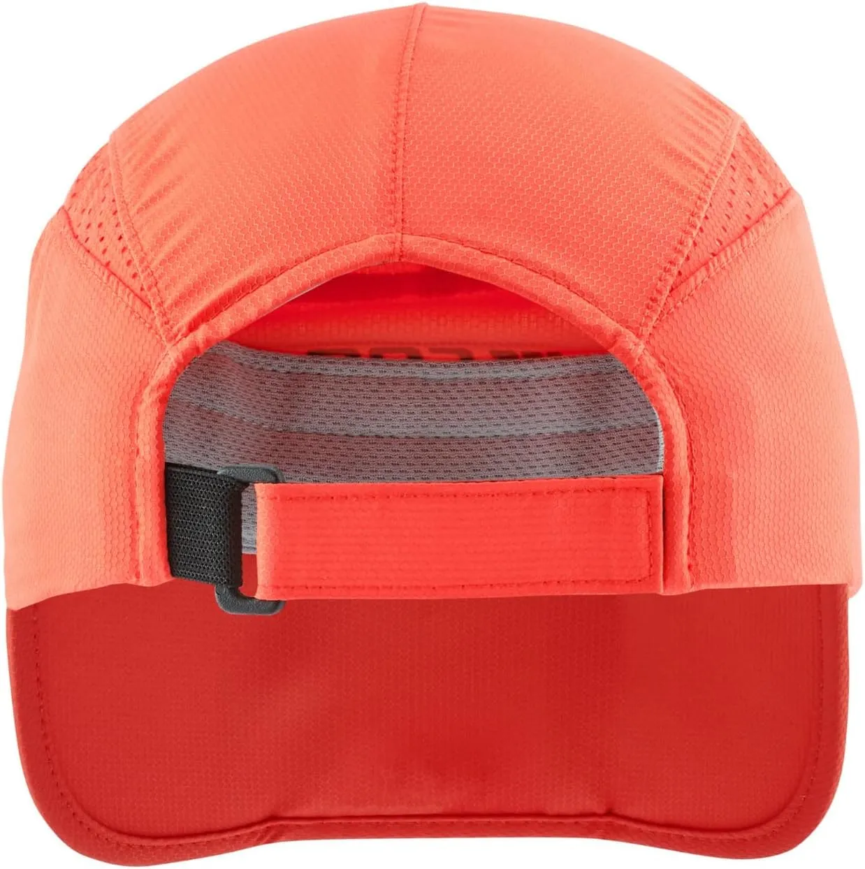 CEP The Run Cap - Performance Hat