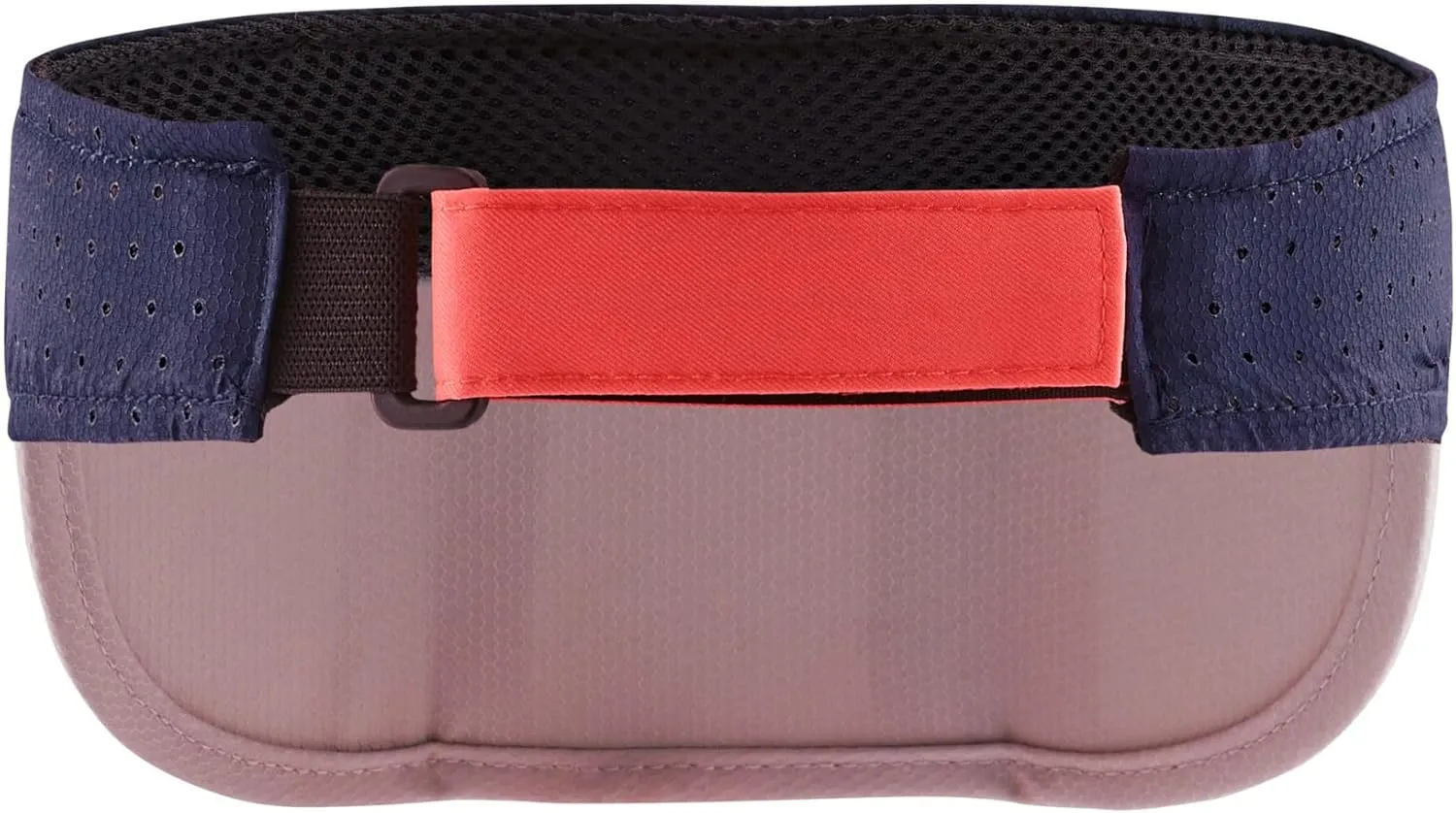 CEP The Run Visor - Unisex