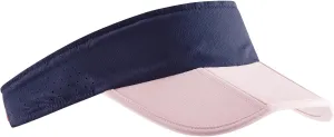 CEP The Run Visor - Unisex