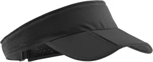 CEP The Run Visor - Unisex
