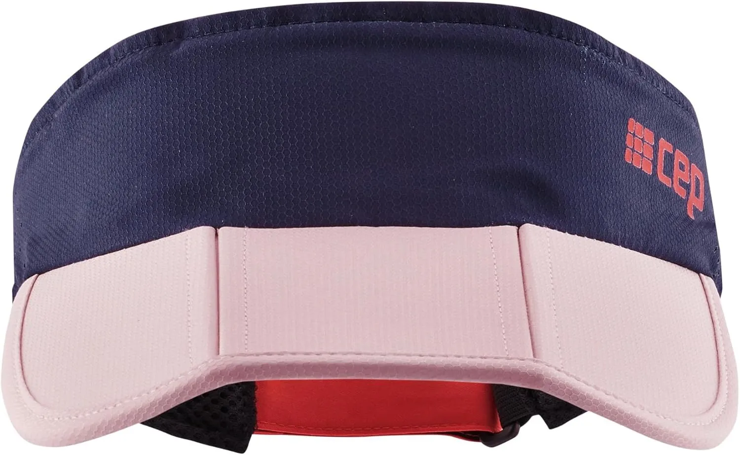 CEP The Run Visor - Unisex