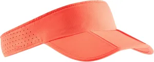 CEP The Run Visor - Unisex