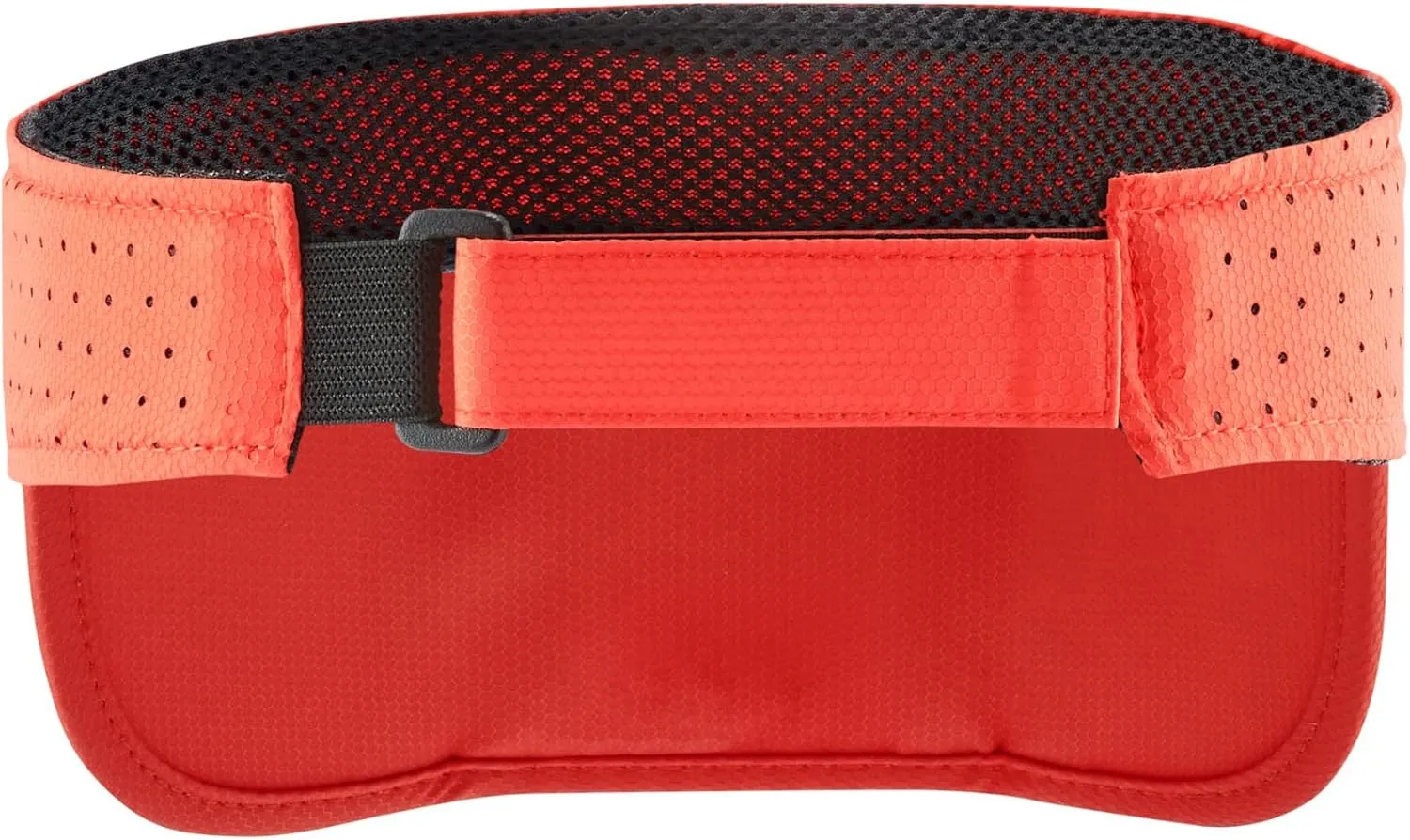 CEP The Run Visor - Unisex