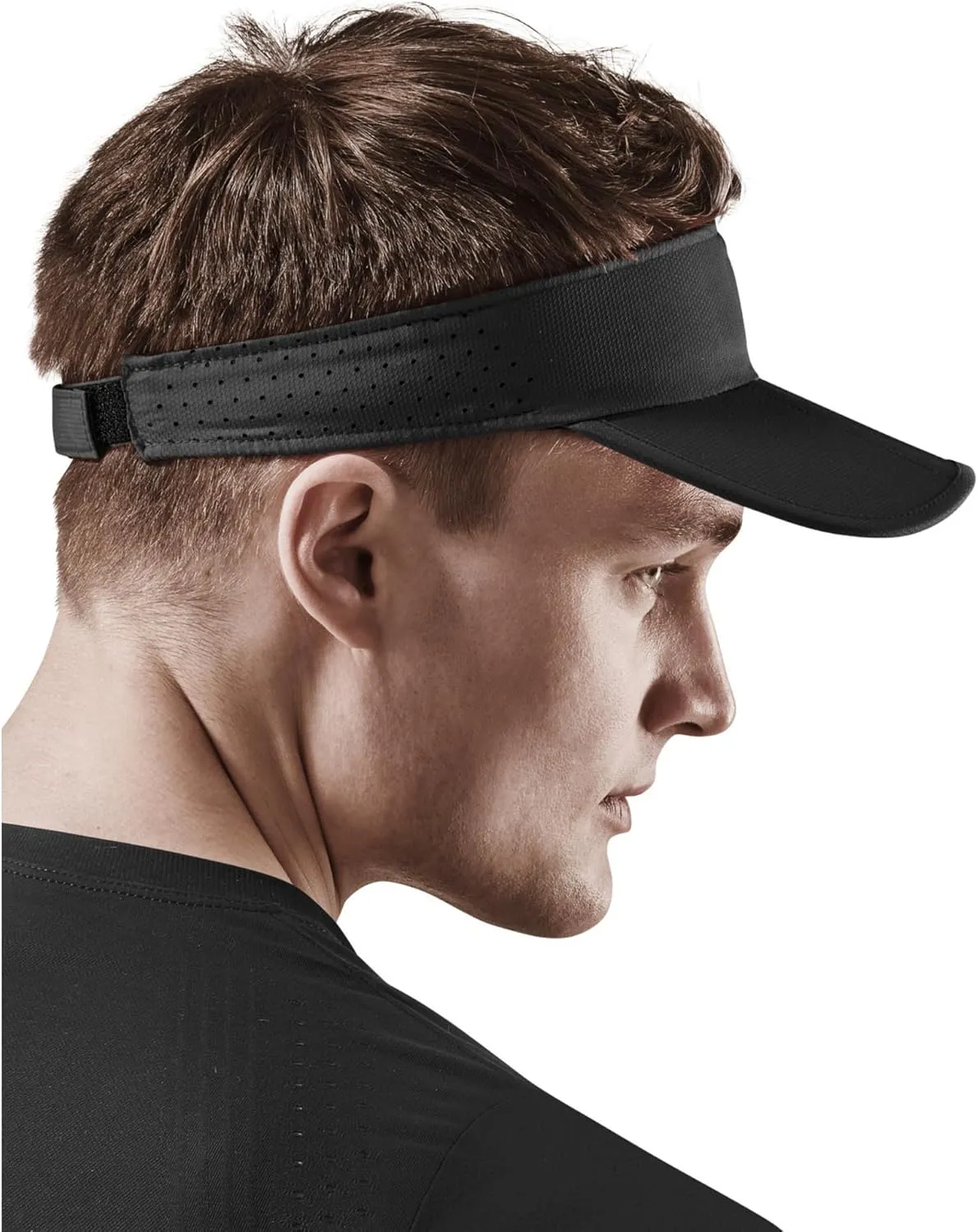 CEP The Run Visor - Unisex