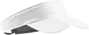 CEP The Run Visor - Unisex